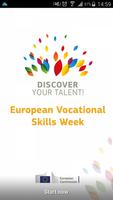 EU Vocational Skills Week