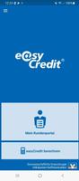 easyCredit