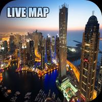 Live Maps 2015 GPRS Guide