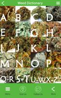 Weed Dictionary