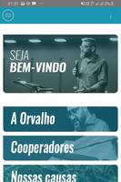 Orvalho.Com