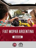 Fiat Mopar