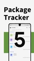 PackageTracker