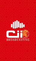 Cii Broadcasting