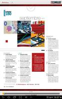 Revista Information Technology