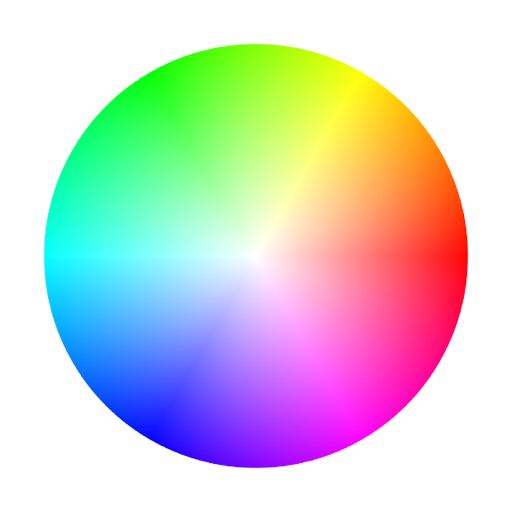 UberColorPicker Demo