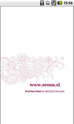 Sensa.si