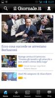 il Giornale Mobile