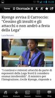 il Giornale Mobile