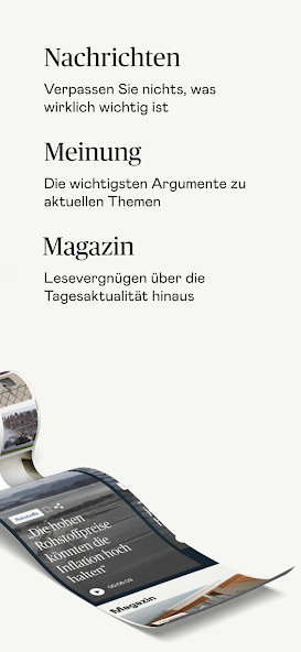 Die Presse