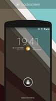 CM11/PA Theme - Android L Free