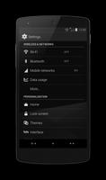 Carbonn CM11 theme