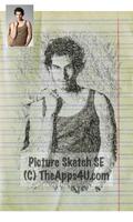 Picture Sketch SE