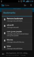 fylee | File Manager