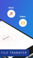 Share Go: Apps, Files, Music, Images, Videos