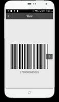 Cards Free - Barcode Cards Mgm