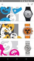 Swatch