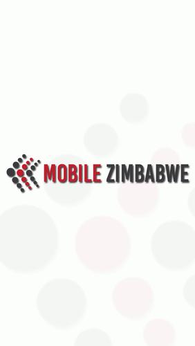 Mobile Zimbabwe