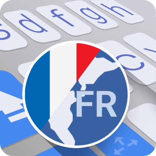 ai.type French Dictionary