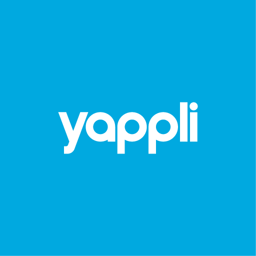 Preview Yappli