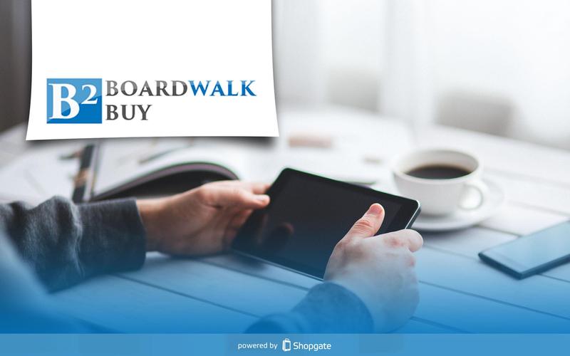 BoardwalkBuy