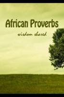 African Proverbs