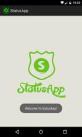 StatusApp