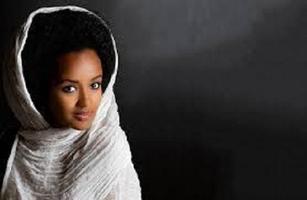 Ethio Online Dating - Singles