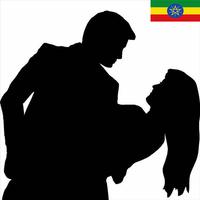 Ethio Online Dating - Singles