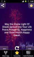 Diwali Greetings