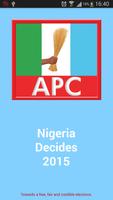 APC Elections 2015