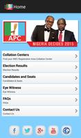 APC Elections 2015