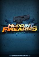 Hi-Point Forum