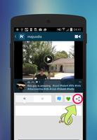 Video Keek Downloader V2