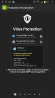 G-Protector Anti Virus Utility