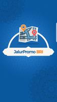 Jalur Promo BRI