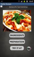 10Q Italian Recipes