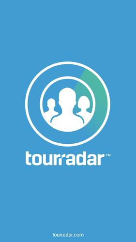 TourRadar