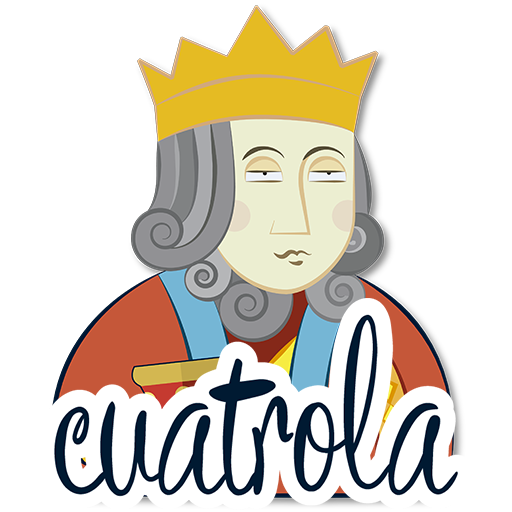 Cuatrola