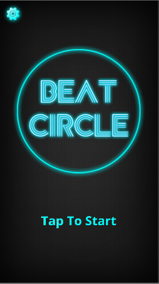 Beat Circle