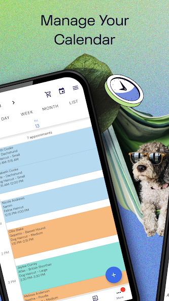 DaySmart Pet Software