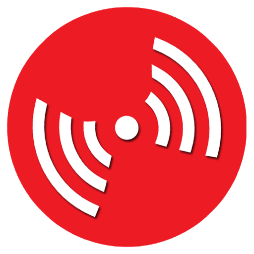 Ohms Acoustic Law Calculator