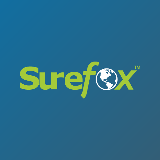 SureFox