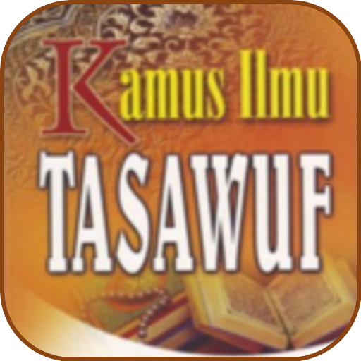 Kitab Ilmu TASAWUF