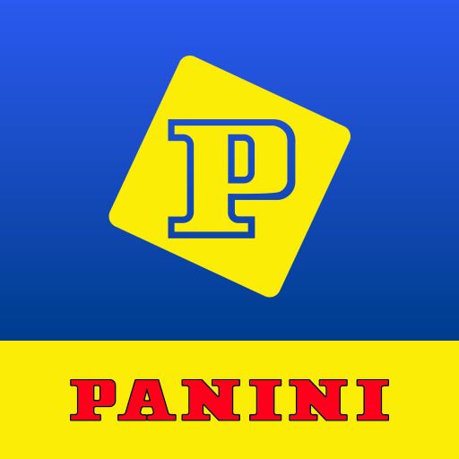 Panini Collectors