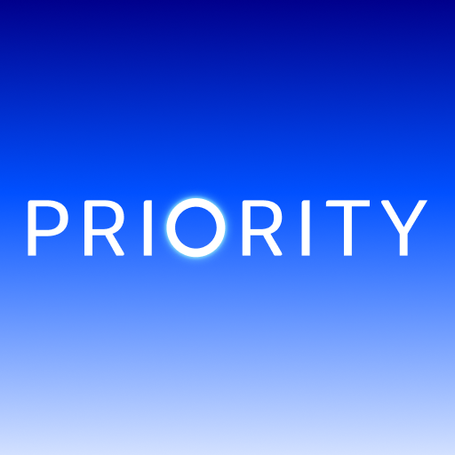 Priority