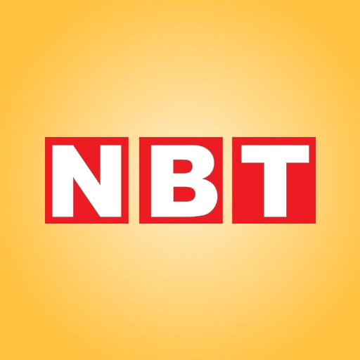 NBT