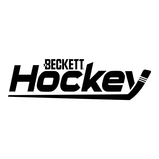 Beckett Hockey