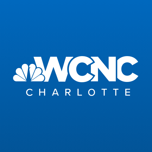 Charlotte News from WCNC