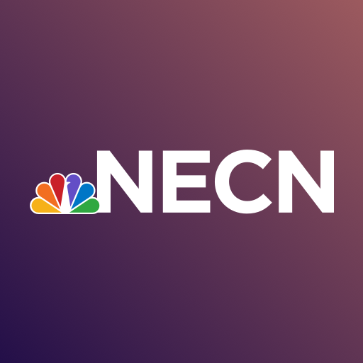 necn: New England News